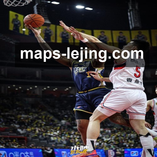 Lejing SportsAPP 封面图